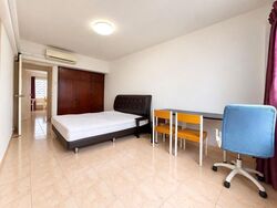 People's Park Complex (D1), Apartment #627159771
